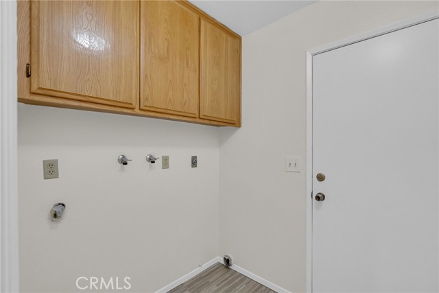 Detail Gallery Image 21 of 22 For 11359 Ridgemont Dr, Moreno Valley,  CA 92557 - 3 Beds | 2 Baths