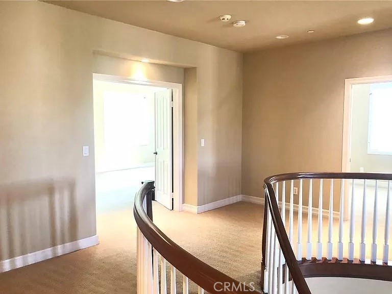 MLS #SR25262634 image #6