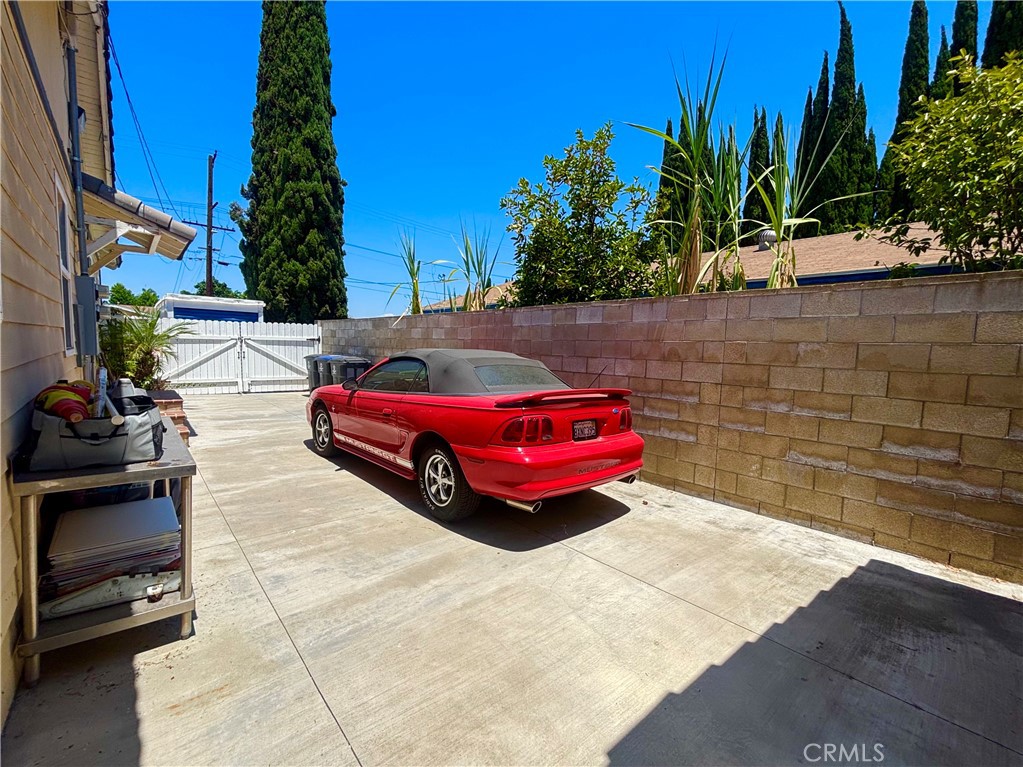 MLS #PW26151786 image #3