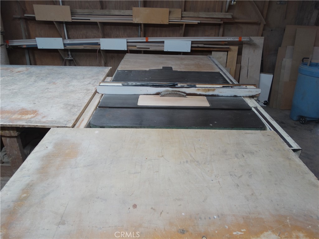 MLS #RS25185448 img 7