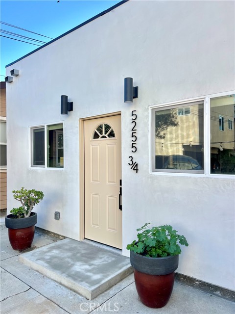 Detail Gallery Image 11 of 11 For 5255 3/4 Denny Ave, North Hollywood,  CA 91601 - 1 Beds | 1 Baths
