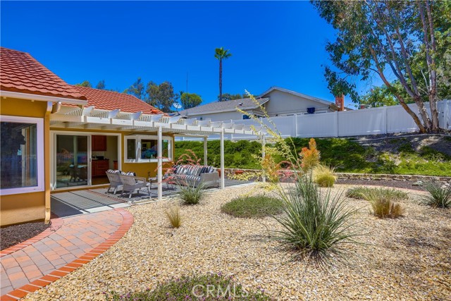 Image 41 of 58 For 24482 Chrisanta Drive