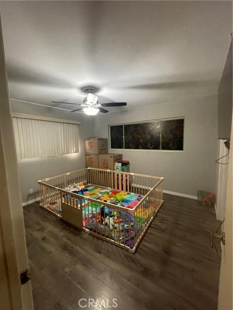 Detail Gallery Image 8 of 20 For 15246 Mystic St, Whittier,  CA 90604 - 3 Beds | 2 Baths