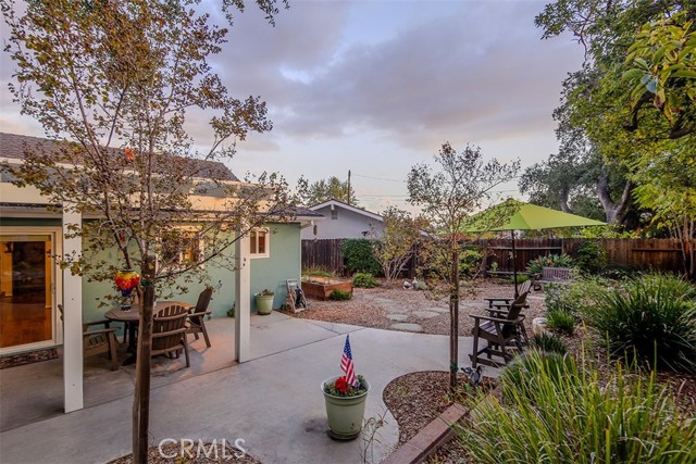 Detail Gallery Image 60 of 68 For 357 N Mountain Ave, Monrovia,  CA 91016 - 4 Beds | 2 Baths