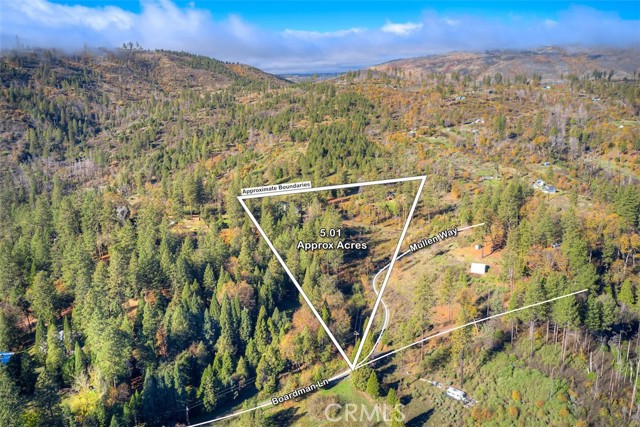 Detail Gallery Image 49 of 50 For 13159 Mullen, Oroville,  CA 95965 - 3 Beds | 2/1 Baths