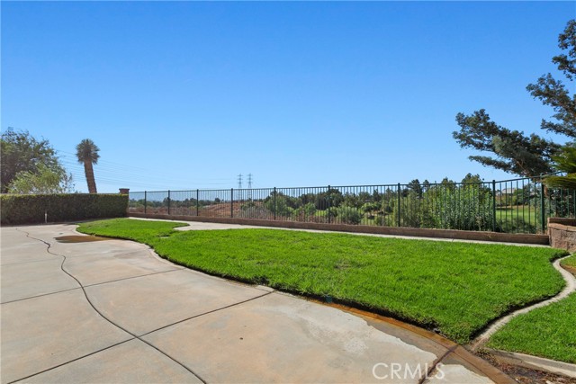 Detail Gallery Image 27 of 37 For 1659 S Forest Oaks Dr, Beaumont,  CA 92223 - 2 Beds | 2/1 Baths