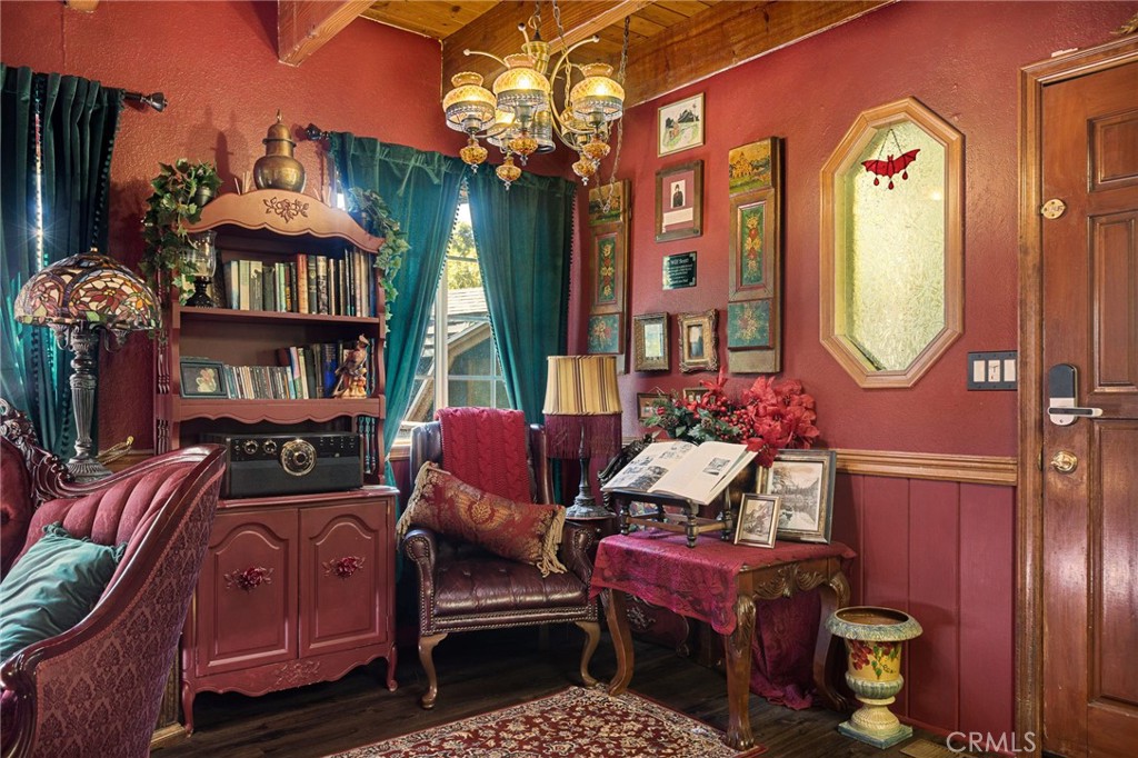 MLS #IG25120767 img 10