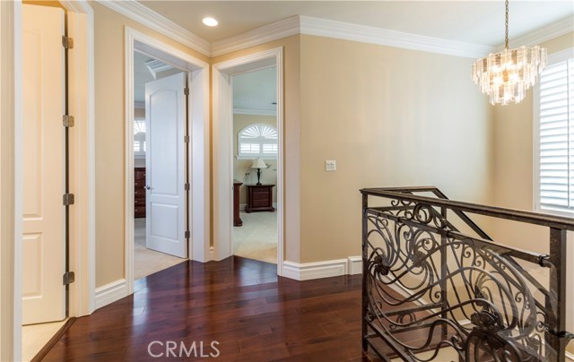 1909 Perry Avenue, Redondo Beach, California 90278, 4 Bedrooms Bedrooms, ,3 BathroomsBathrooms,Residential,Sold,Perry,PV17101888