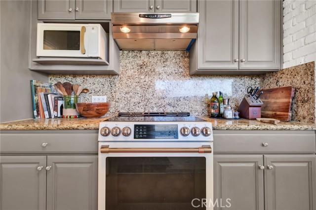 4335 Admirable, Rancho Palos Verdes, California 90275, 4 Bedrooms Bedrooms, ,1 BathroomBathrooms,Residential,For Sale,Admirable,PV26089270