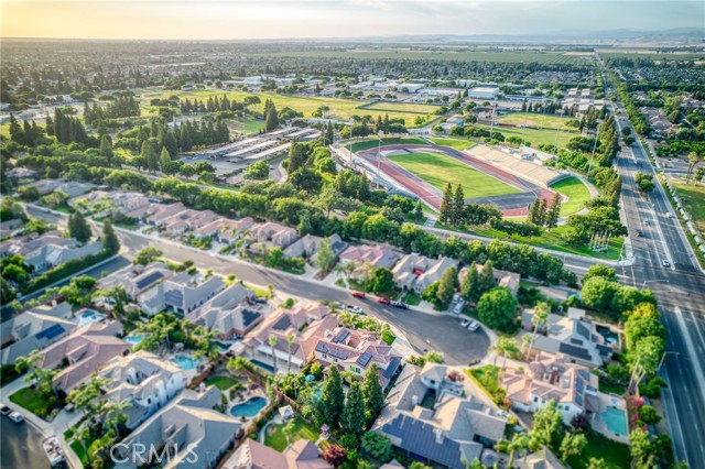 Detail Gallery Image 59 of 75 For 36 W Jordan Ave, Clovis,  CA 93611 - 5 Beds | 4 Baths