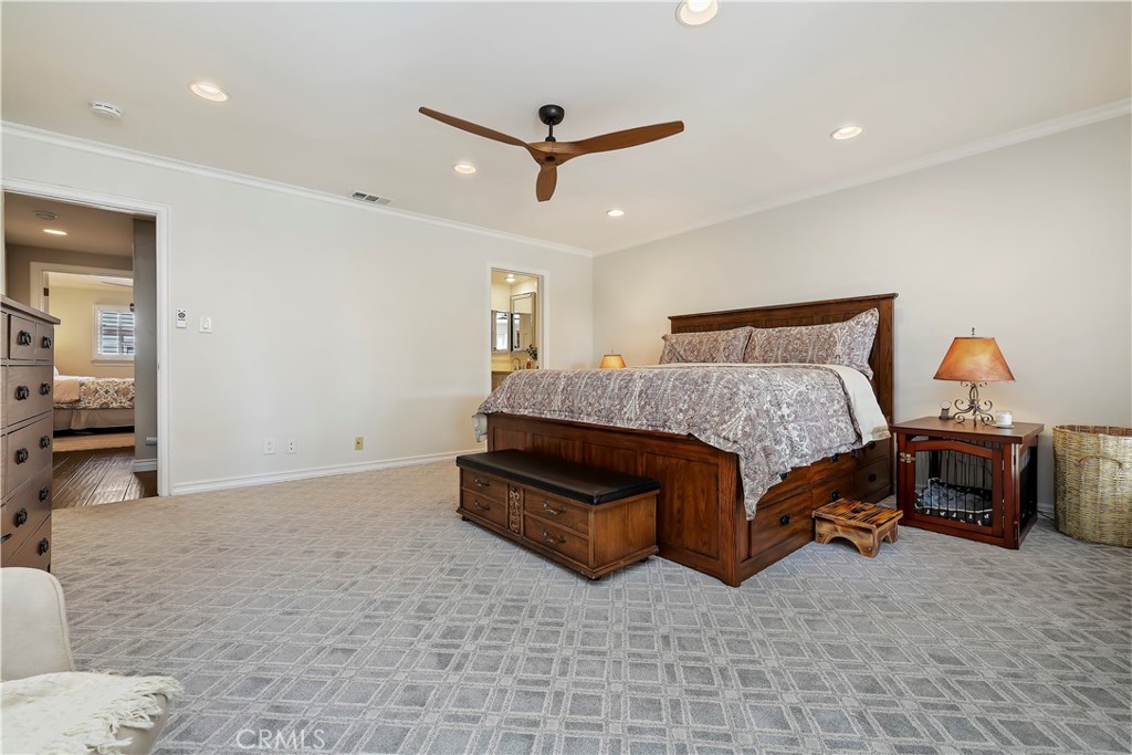 MLS #AR25259672 image #27