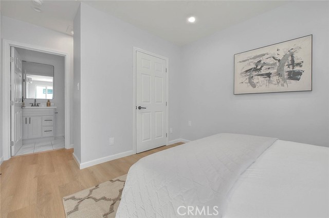 Detail Gallery Image 59 of 74 For 5422 Ruthelen St, Los Angeles,  CA 90062 - – Beds | – Baths