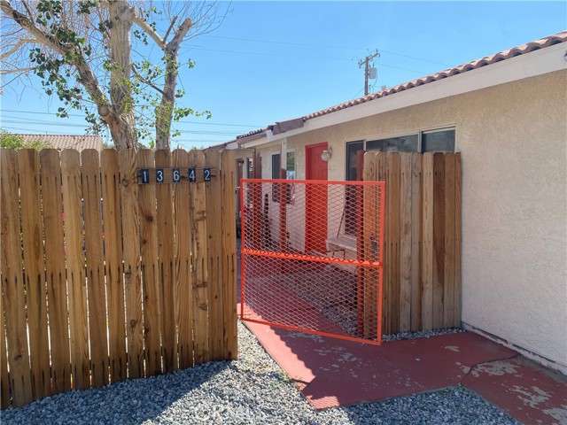 13642 La Mesa Drive, Desert Hot Springs, California 92240, ,Residential Income,For Sale,13642 La Mesa Drive,CRIV23170879