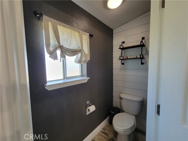 Detail Gallery Image 30 of 51 For 58804 Ramsey Rd, Anza,  CA 92539 - 3 Beds | 2 Baths