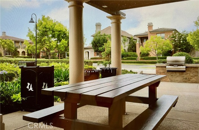 78 Marblehead, Irvine CA: https://media.crmls.org/medias/f301e60c-5776-4509-8f62-e0d40ac97043.jpg