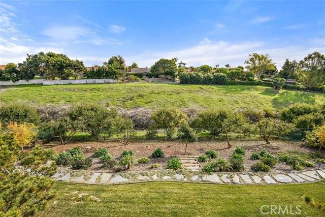 26 Sail View Avenue, Rancho Palos Verdes, California 90275, 4 Bedrooms Bedrooms, ,5 BathroomsBathrooms,Residential,Sold,Sail View,SB19284389