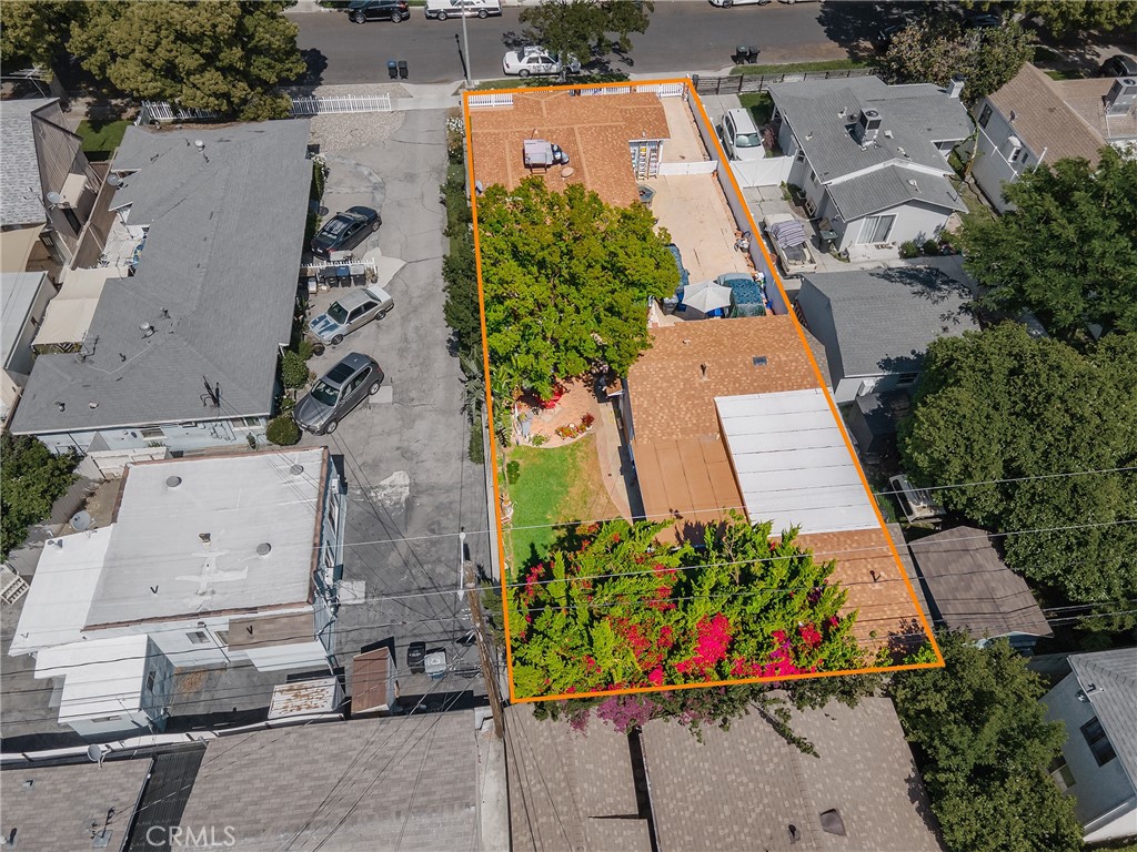 515 N Shelton StreetBurbank img 9