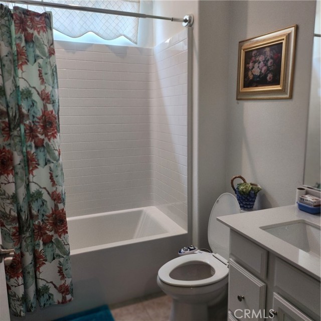 Detail Gallery Image 17 of 38 For 11882 Wandering Way, Corona,  CA 92883 - 2 Beds | 2 Baths