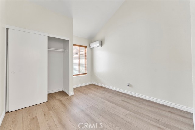 12948 Saddleback Place, Chino CA: https://media.crmls.org/medias/f3020c0b-c945-43fa-a786-384785a9df01.jpg