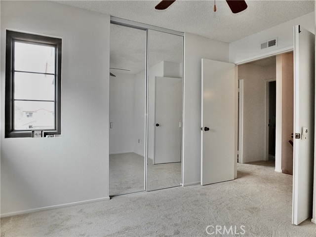 Detail Gallery Image 25 of 52 For 3019 Glenbrook St, Carlsbad,  CA 92010 - 4 Beds | 3 Baths