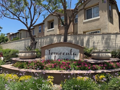 MLS #SW25116824 img 68