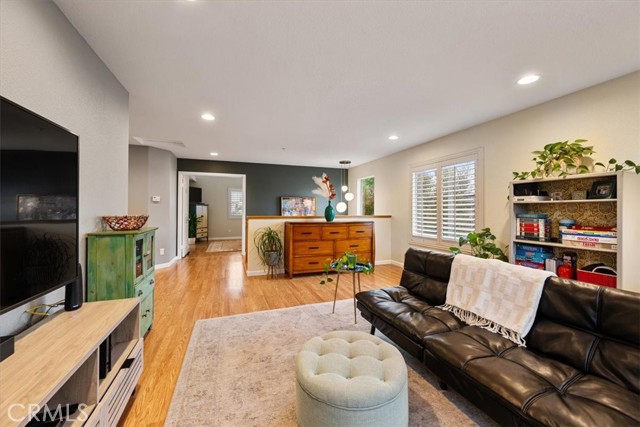 Detail Gallery Image 21 of 64 For 4553 Wavertree, San Luis Obispo,  CA 93401 - 4 Beds | 2/1 Baths