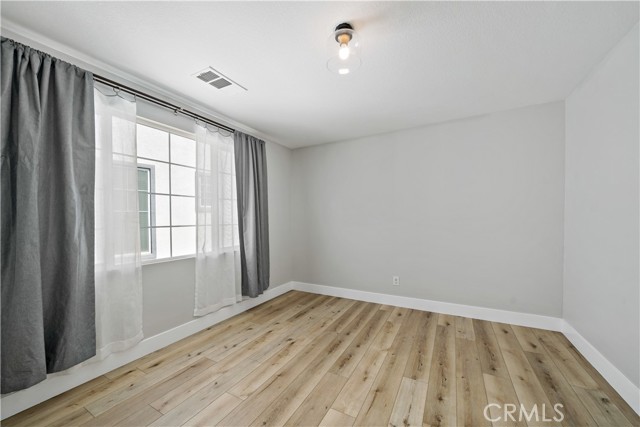 Image 39 of 74 For 30291 Laruns Street