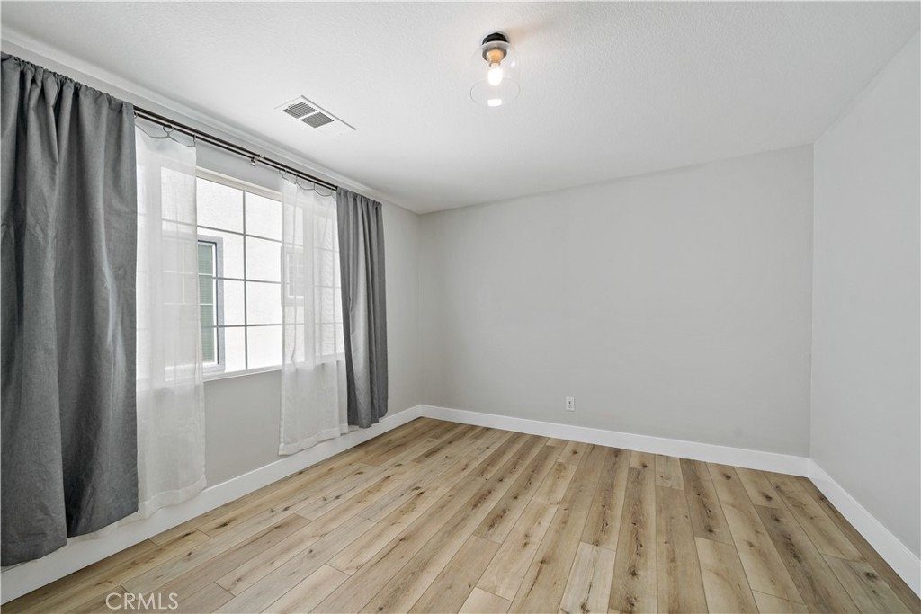 MLS #SW25174089 img 38