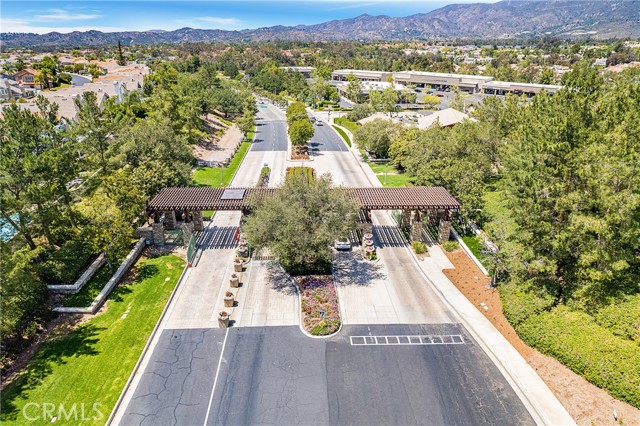 22 Lawnridge, Trabuco Canyon, CA, 92679 22 Lawnridge, Trabuco Canyon, CA, 92679