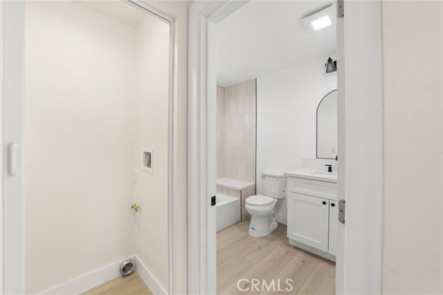 Detail Gallery Image 10 of 27 For 7488 Los Feliz Dr, Highland,  CA 92346 - 2 Beds | 1 Baths