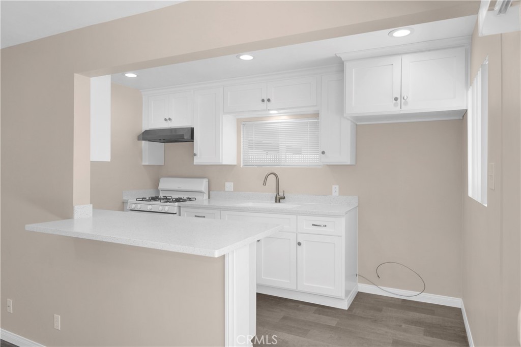 F302ab5b 7c74 4f25 B91d Dc3fdbfd1181