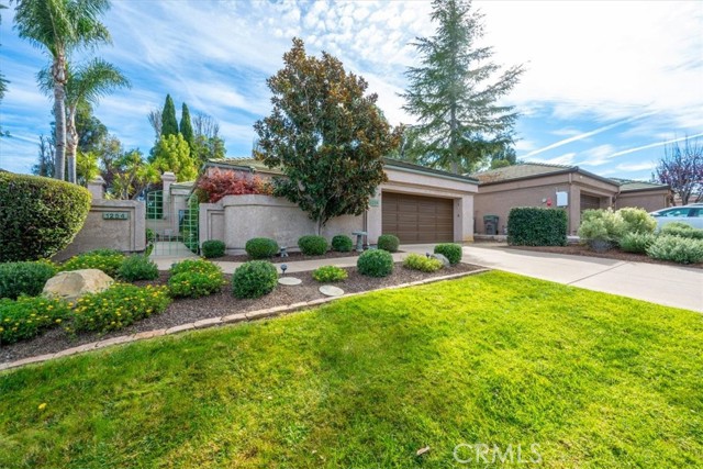 Detail Gallery Image 16 of 60 For 1254 Miraleste, San Luis Obispo,  CA 93401 - 3 Beds | 2 Baths