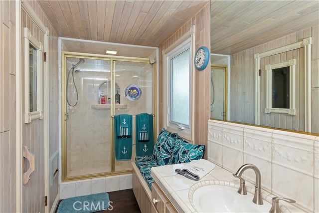 Detail Gallery Image 42 of 53 For 3694 Parkside, San Bernardino,  CA 92404 - 3 Beds | 3/1 Baths