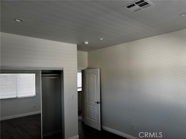 Detail Gallery Image 28 of 35 For 8644 N Corbin Ave, Northridge,  CA 91324 - 3 Beds | 3 Baths