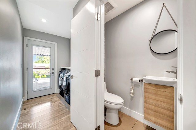 Detail Gallery Image 15 of 43 For 23777 Mulholland Hwy Spc 153, Calabasas,  CA 91302 - 3 Beds | 2/1 Baths