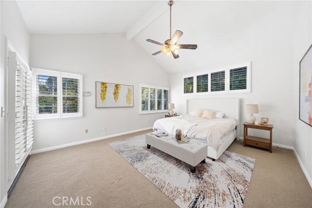 1705 Rossmont Drive, Redlands CA: https://media.crmls.org/medias/f302d09a-c8ed-4786-a999-c145bec87b7d.jpg