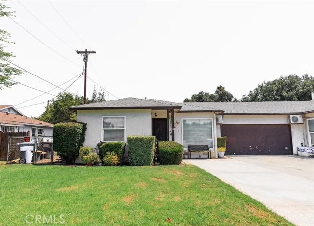 4147 Harrison Street, Riverside CA: https://media.crmls.org/medias/f302f1eb-2f65-43ac-a4e8-6e4bd4aaf5e2.jpg