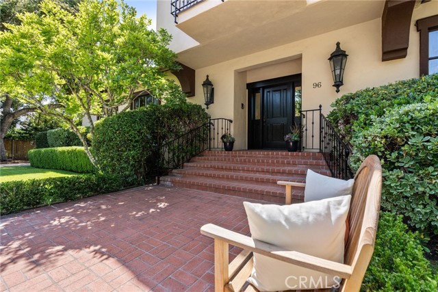 96 Macbain Avenue, Atherton, CA, 94027 96 Macbain Avenue, Atherton, CA, 94027