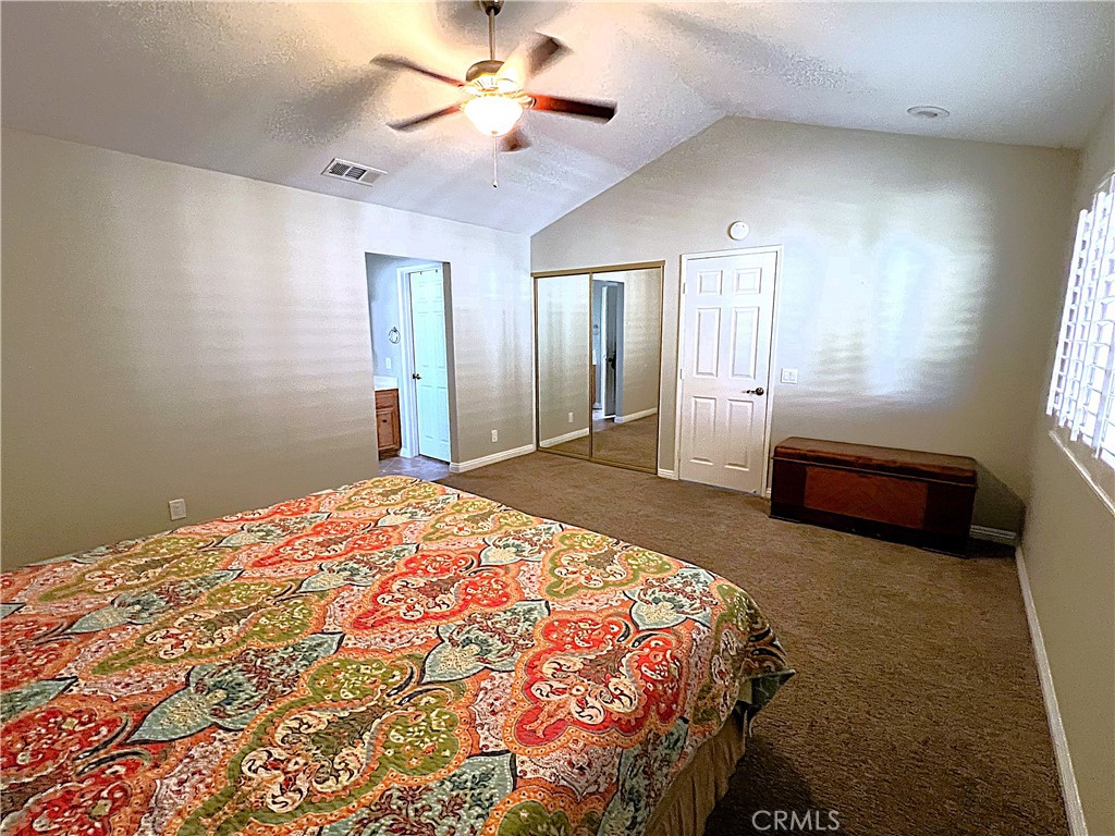 MLS #IG25232653 image #22