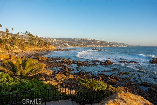 Detail Gallery Image 55 of 58 For 556 Cliff Dr a,  Laguna Beach,  CA 92651 - 3 Beds | 4 Baths