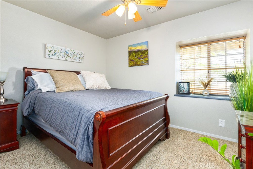 MLS #NS25229618 image #11