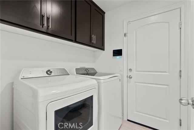 Detail Gallery Image 28 of 38 For 43838 Madison Ct, Lancaster,  CA 93536 - 4 Beds | 2 Baths