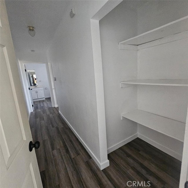 Detail Gallery Image 10 of 10 For 16925 Wood Rd a,  Riverside,  CA 92508 - 1 Beds | 1 Baths