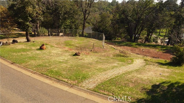 121 Valley Ridge Drive, Paradise, California 95969, ,Land,For Sale,121 Valley Ridge Drive,CRSN23201587