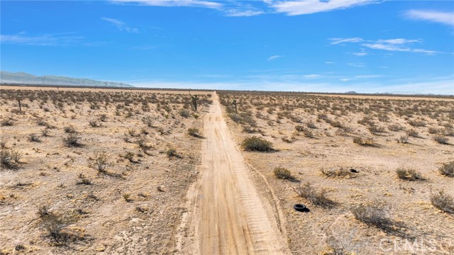 Detail Gallery Image 14 of 14 For 0 Trinidad Rd, Adelanto,  CA 92301 - – Beds | – Baths