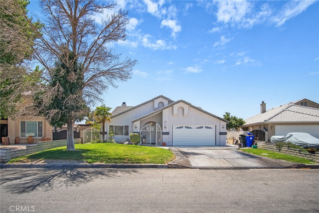14375 JAMAICA LN