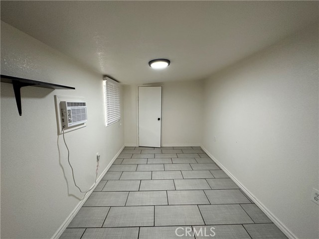 222 W Rice Street, Blythe CA: https://media.crmls.org/medias/f30337e0-592b-48a6-b167-4c128449214d.jpg