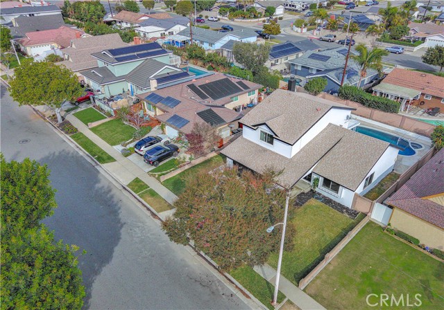 Detail Gallery Image 52 of 60 For 15902 Dundalk Ln, Huntington Beach,  CA 92647 - 3 Beds | 2/1 Baths