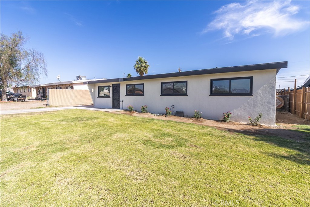 F3034538 7B40 4B6B A28B C4A8714E4380 2025 Rio Vista, Needles, Ca 92363 &Lt;Span Style='BackgroundColor:transparent;Padding:0Px;'&Gt; &Lt;Small&Gt; &Lt;I&Gt; &Lt;/I&Gt; &Lt;/Small&Gt;&Lt;/Span&Gt;
