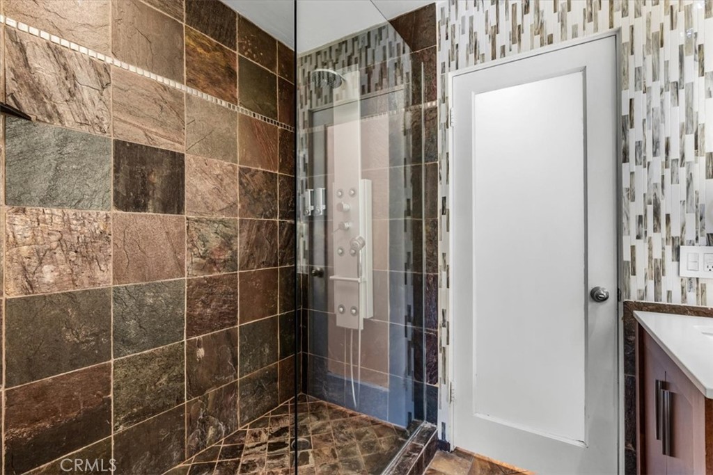 MLS #SR25252227 image #20